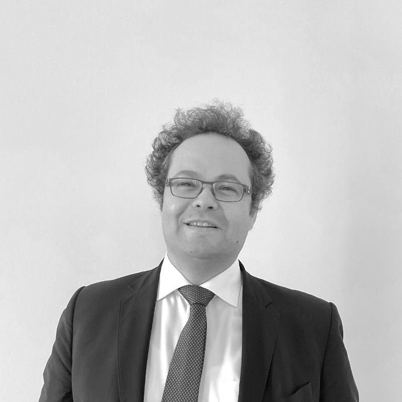 Ingo Meyer