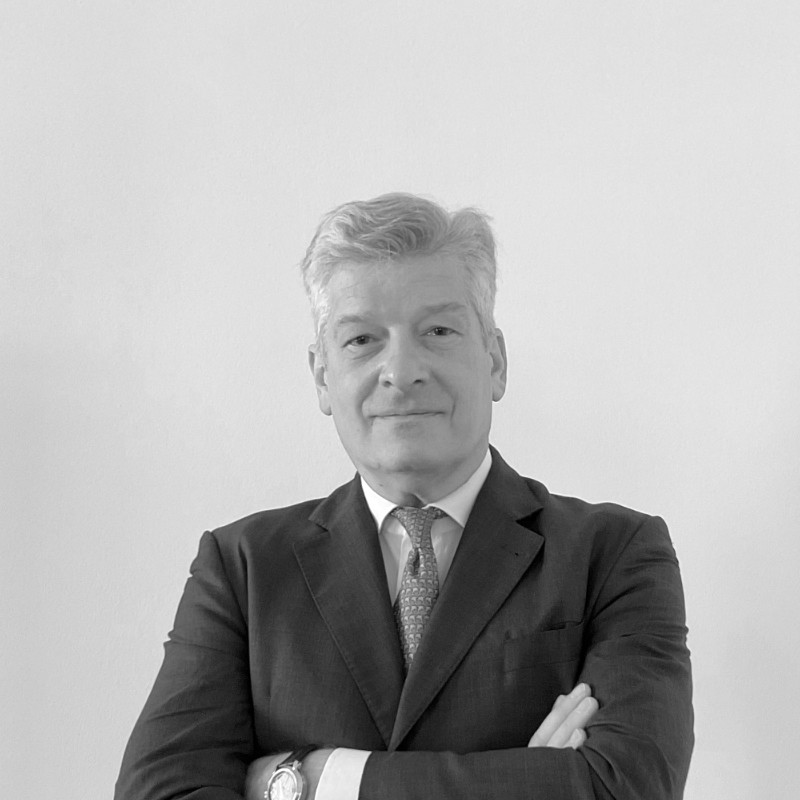 Markus Kaum Markus Kaum