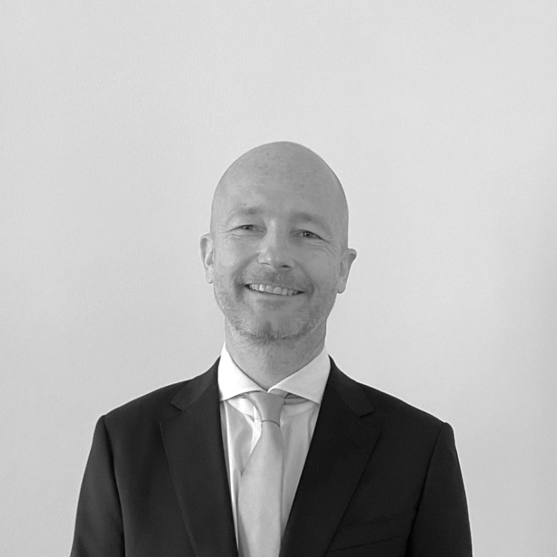 Matthias Moormann Matthias Moormann